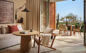 Park Hyatt Los Cabos At Cabo Del Sol